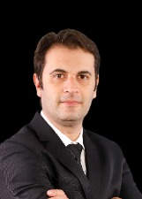 Foto de FÁBIO STRATICO