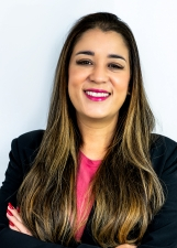 Foto de DIANA ALMEIDA