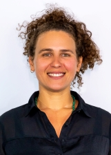 Foto de LEA DE CASTRO