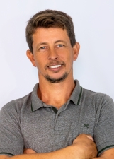 Foto de MOISÉZINHO DO BONETE