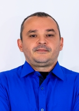 Foto de FAGNER CUNHA