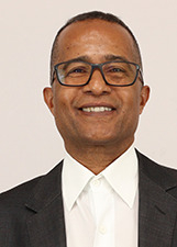 Foto de PROFESSOR ROBERTO