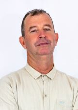 Foto de PROF ANDRÉ