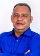 Foto de JAIRO MORRO DOS MINEIROS