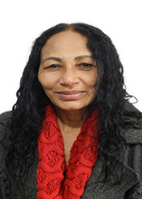 Foto de HELENA VIEIRA