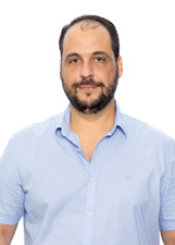 Foto de DR GUSTAVO FRANCO