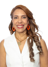 Foto de SANDRA LIMA
