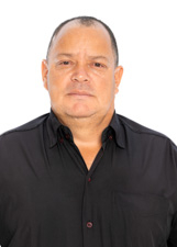 Foto de JULIO BIRO RADIALISTA