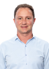 Foto de PROFESSOR RAPHAEL LOCATELLI
