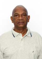 Foto de CHIQUINHO GALERA