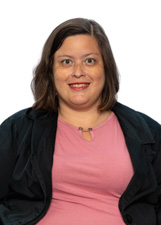 Foto de MARI MENEGHEL