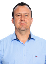 Foto de ADRIANO DA MATA