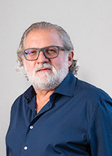 Foto de TONINHO COLUCCI