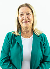 Foto de ROSA SOFIA