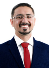 Foto de DANILO GOMES