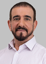 Foto de BISPO GE TENUTA