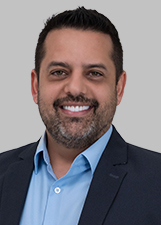 Foto de CRISTIANO CORDEIRO