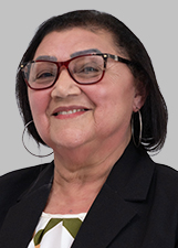 Foto de MARIA DO XAXADO