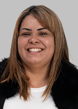 Foto de ANGELA VALENTIM