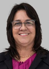 Foto de CARLINDA TINOCO