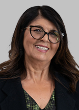 Foto de FLORACI FERRAZ