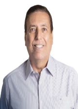 Foto de MARTELLO
