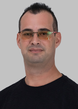Foto de WILSON CAMINHONEIRO