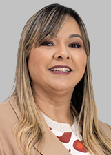 Foto de HELENA SENA