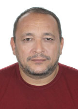 Foto de RONALDO MARIANO