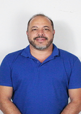 Foto de FABIANO BICUDO