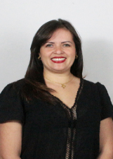 Foto de EVELIN