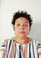 Foto de MARGARIDA AMORIM
