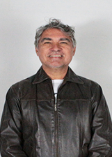 Foto de TIO JORGE