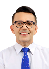 Foto de ADEILDO TOQUE TOQUE