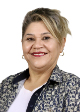 Foto de CIDA PARAIBA