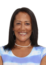 Foto de FABI MEDIOLI