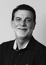 Foto de LUIZ LOBO