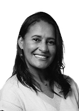 Foto de ADEILZA BRITO