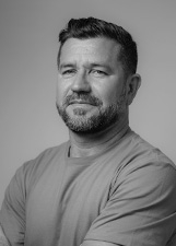 Foto de KLEBER DA DANÇA