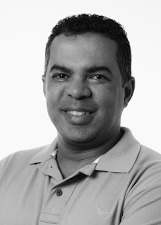 Foto de MARQUINHOS GUTI
