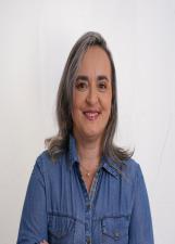 Foto de ZENIA DA ENFERMAGEM