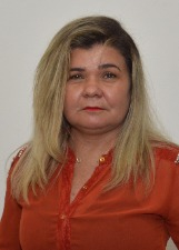 Foto de CELITA QUEIROZ
