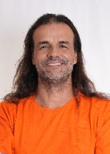 Foto de PAULINHO TREWASAE