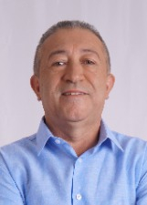 Foto de GILVAN ALBINO