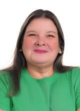 Foto de MARISTELA MASSACESI