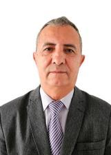 Foto de SARGENTO EDIVALDO GOMES