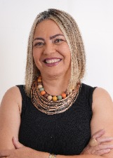 Foto de SANDRA LANDIM