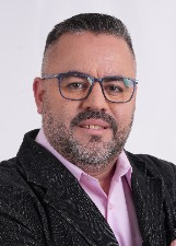 Foto de FABIO ALENCAR