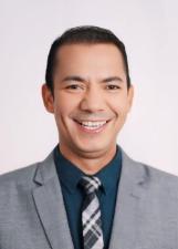 Foto de JOSUÉ NUNES
