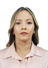 Foto de ENGENHEIRA RAQUEL MACENA
